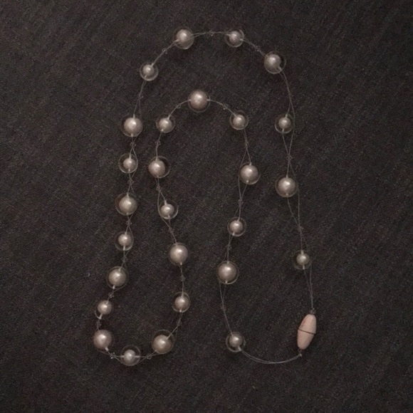 Necklace - Picture 9 of 10